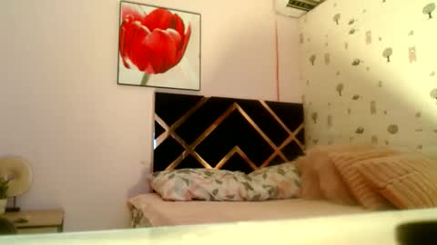 sex_blackhorny online show from June 6, 2026, 6:23 pm