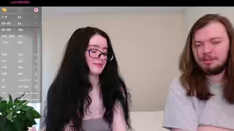 Snapshot of sex_fiendz chatting on March 13, 2026, 7:42 pm Violet online show from March 13, 2026, 7:42 pm