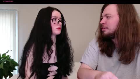 Snapshot of sex_fiendz chatting on March 14, 2026, 7:41 pm Violet online show from March 14, 2026, 7:41 pm