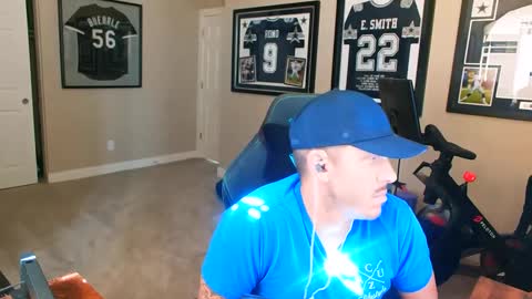 sex_l0v3r online show from February 21, 2025, 7:10 pm