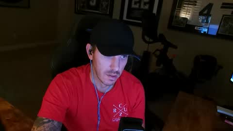 sex_l0v3r online show from February 18, 2026, 5:03 am