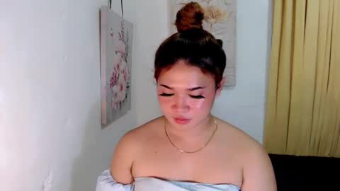 sex_lover26 online show from November 24, 2025, 3:12 pm