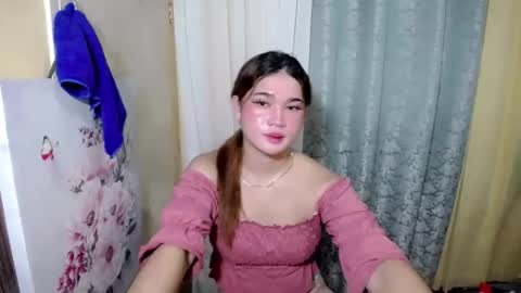 sex_lover26 online show from December 5, 2025, 6:33 am