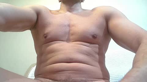 SEX MACHINE 19 online show from December 17, 2024, 11:39 am