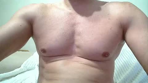 SEX MACHINE 19 online show from May 27, 2026, 5:32 pm