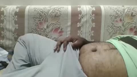 sex_mat3 online show from October 21, 2025, 3:57 pm