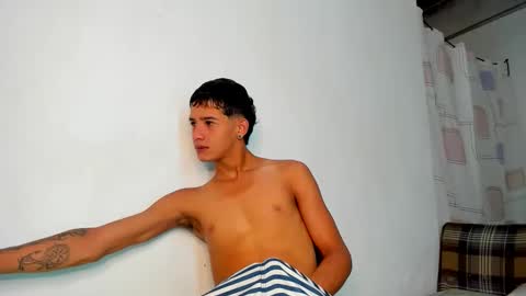 sex_nasty2024 online show from March 12, 2026, 5:19 pm