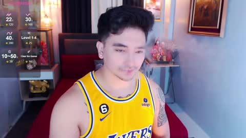 Snapshot of sex_profesor chatting on January 30, 2025, 12:27 pm AXEL online show from January 30, 2025, 12:27 pm