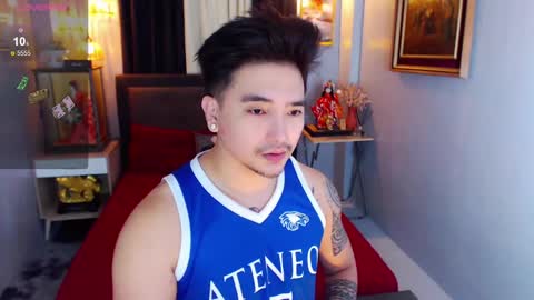 Snapshot of sex_profesor chatting on February 3, 2025, 9:30 am AXEL online show from February 3, 2025, 9:30 am