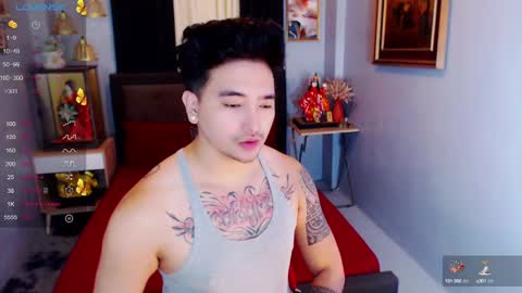 Snapshot of sex_profesor chatting on February 8, 2025, 6:33 am AXEL online show from February 8, 2025, 6:33 am