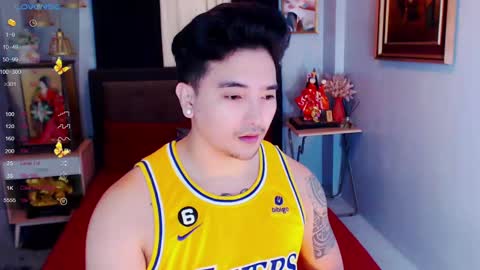 Snapshot of sex_profesor chatting on February 9, 2025, 12:08 pm AXEL online show from February 9, 2025, 12:08 pm