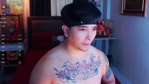 Snapshot of sex_profesor chatting on February 12, 2025, 7:02 pm AXEL online show from February 12, 2025, 7:02 pm