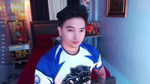 Snapshot of sex_profesor chatting on February 13, 2025, 5:54 pm AXEL online show from February 13, 2025, 5:54 pm