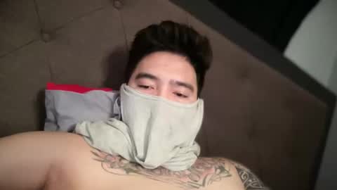 Snapshot of sex_profesor chatting on October 10, 2025, 11:31 am AXEL online show from October 10, 2025, 11:31 am