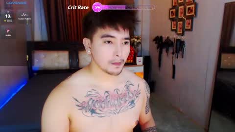 Snapshot of sex_profesor chatting on October 15, 2025, 11:38 pm AXEL online show from October 15, 2025, 11:38 pm