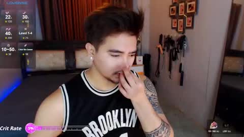 Snapshot of sex_profesor chatting on October 19, 2025, 11:55 am AXEL online show from October 19, 2025, 11:55 am