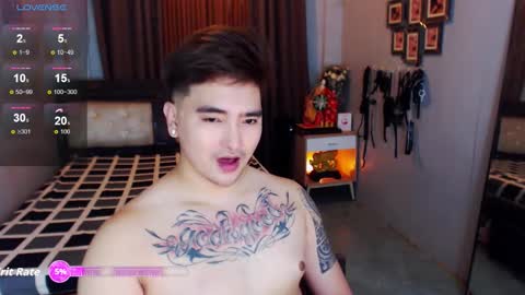 Snapshot of sex_profesor chatting on October 28, 2025, 2:59 am AXEL online show from October 28, 2025, 2:59 am