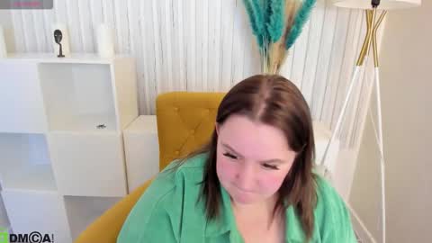 sex_puma online show from November 28, 2025, 9:45 am