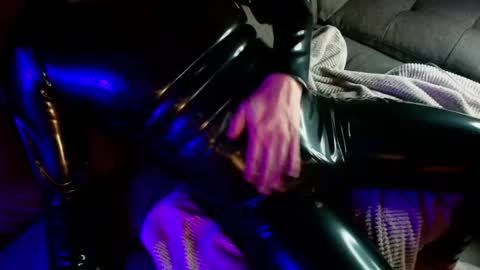 Sexactyour online show from May 10, 2026, 10:31 am