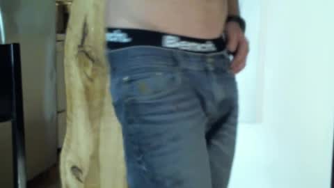 sexadixxx1 online show from September 10, 2025, 5:35 pm