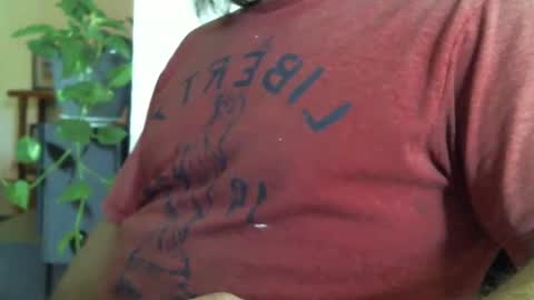 sexadixxx1 online show from October 2, 2025, 1:18 pm