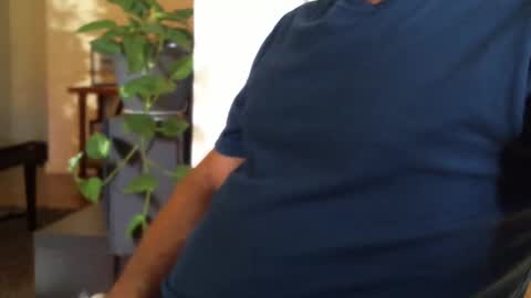 sexadixxx1 online show from October 5, 2025, 1:42 pm