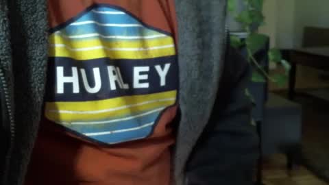 sexadixxx1 online show from October 8, 2025, 4:04 pm