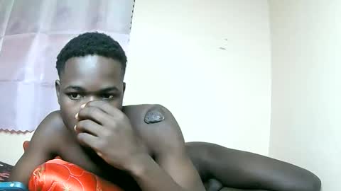 sexandhot1111 online show from June 6, 2026, 10:47 pm
