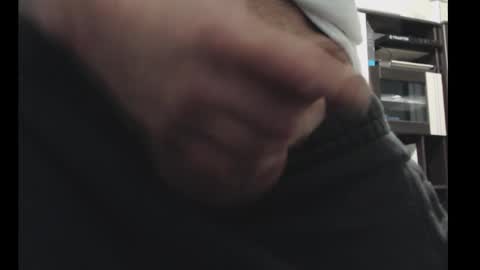 Daniel Taylor online show from March 1, 2025, 4:15 am