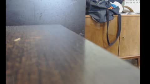 Daniel Taylor online show from March 1, 2025, 7:19 am