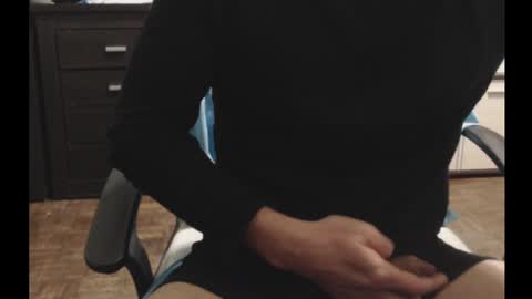 Daniel Taylor online show from March 8, 2025, 4:23 am