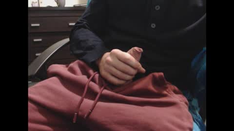 Daniel Taylor online show from December 20, 2025, 3:24 am