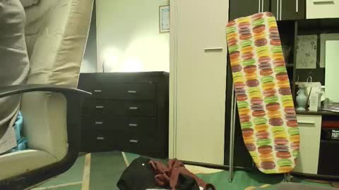 Daniel Taylor online show from February 14, 2026, 2:19 am