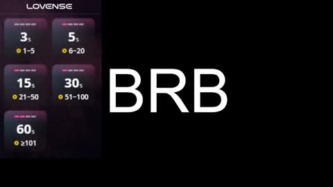 sexangelcm online show from January 15, 2025, 11:32 am