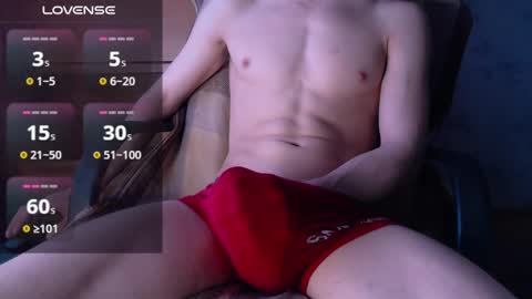 sexangelcm online show from February 6, 2025, 10:26 am