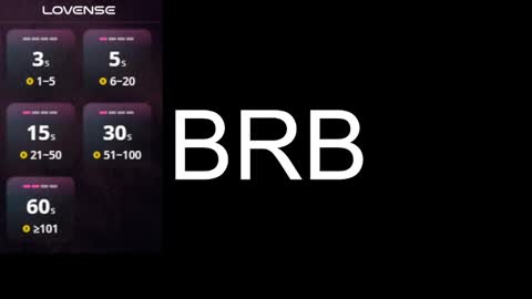 sexangelcm online show from February 24, 2025, 11:32 am