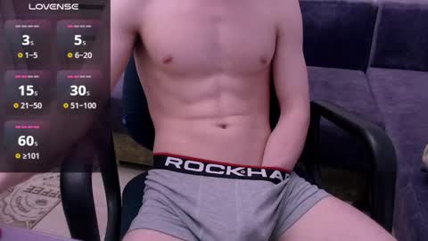 sexangelcm online show from September 19, 2025, 12:34 am