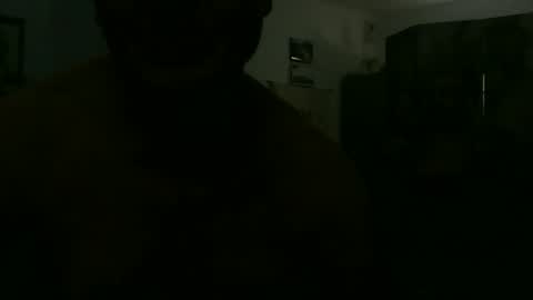 Snapshot of sexangelgabriel1 chatting on October 22, 2025, 2:34 am sexangelgabriel1 online show from October 22, 2025, 2:34 am