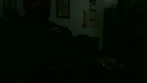 Snapshot of sexangelgabriel1 chatting on October 27, 2025, 6:28 am sexangelgabriel1 online show from October 27, 2025, 6:28 am