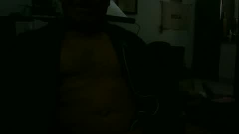 Snapshot of sexangelgabriel1 chatting on November 16, 2025, 1:33 am sexangelgabriel1 online show from November 16, 2025, 1:33 am