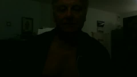 Snapshot of sexangelgabriel1 chatting on November 16, 2025, 11:43 pm sexangelgabriel1 online show from November 16, 2025, 11:43 pm