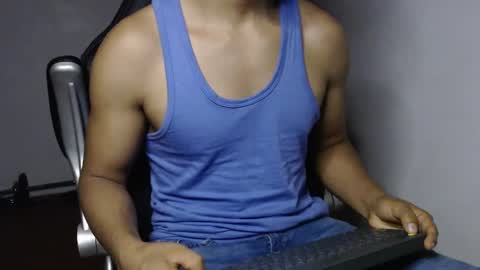 Snapshot of sexatlexx chatting on December 26, 2024, 12:03 am arnold online show from December 26, 2024, 12:03 am