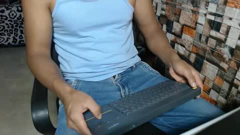 arnold online show from October 28, 2025, 2:04 am