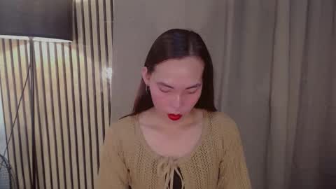 Venice online show from January 13, 2026, 4:51 am