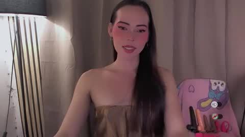 Venice online show from June 5, 2026, 4:41 am