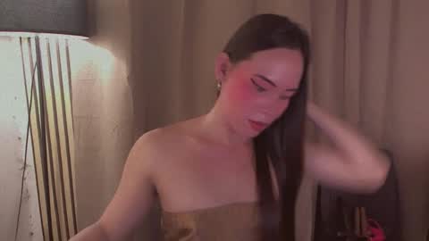 Venice online show from June 7, 2026, 4:49 am