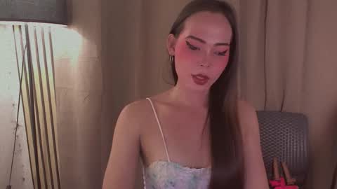 Venice online show from June 8, 2026, 5:08 am