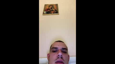 Snapshot of sexboy156565 chatting on January 17, 2025, 6:54 pm sexboy156565 online show from January 17, 2025, 6:54 pm