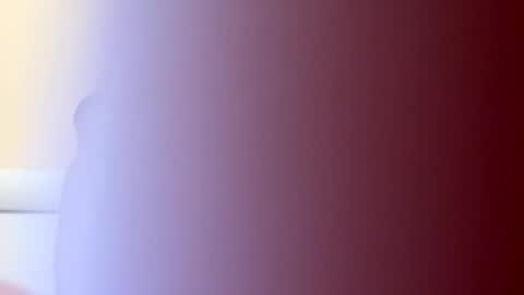 Snapshot of sexboy156565 chatting on January 30, 2025, 10:08 pm sexboy156565 online show from January 30, 2025, 10:08 pm