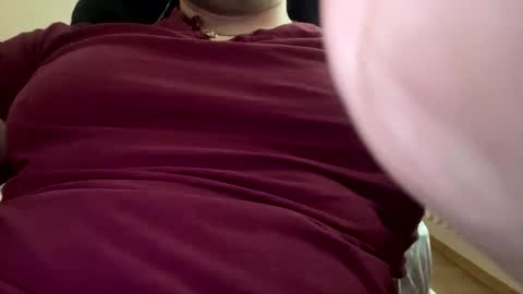 sexboy156565 online show from March 19, 2026, 9:57 am